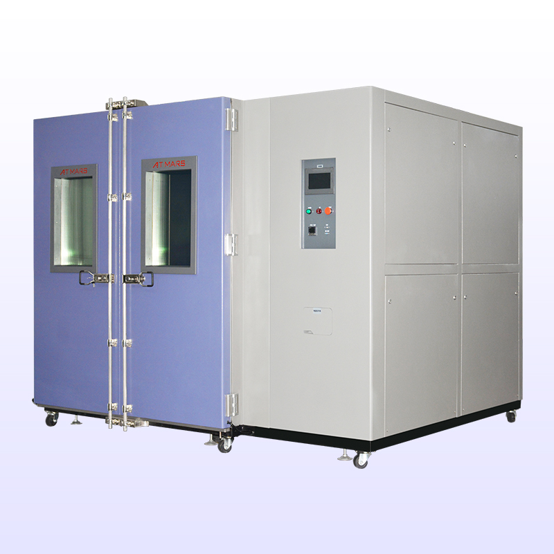 美女在线香蕉视频恒温恒湿室