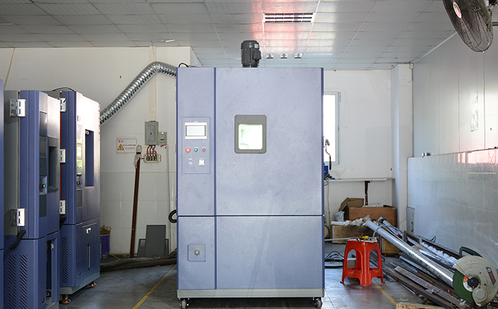 高原低气压香蕉视频APP下载有哪些测试标准？