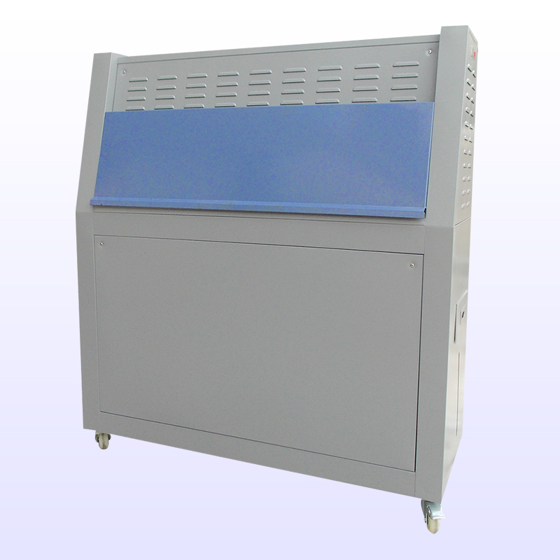 紫外老化香蕉视频APP下载