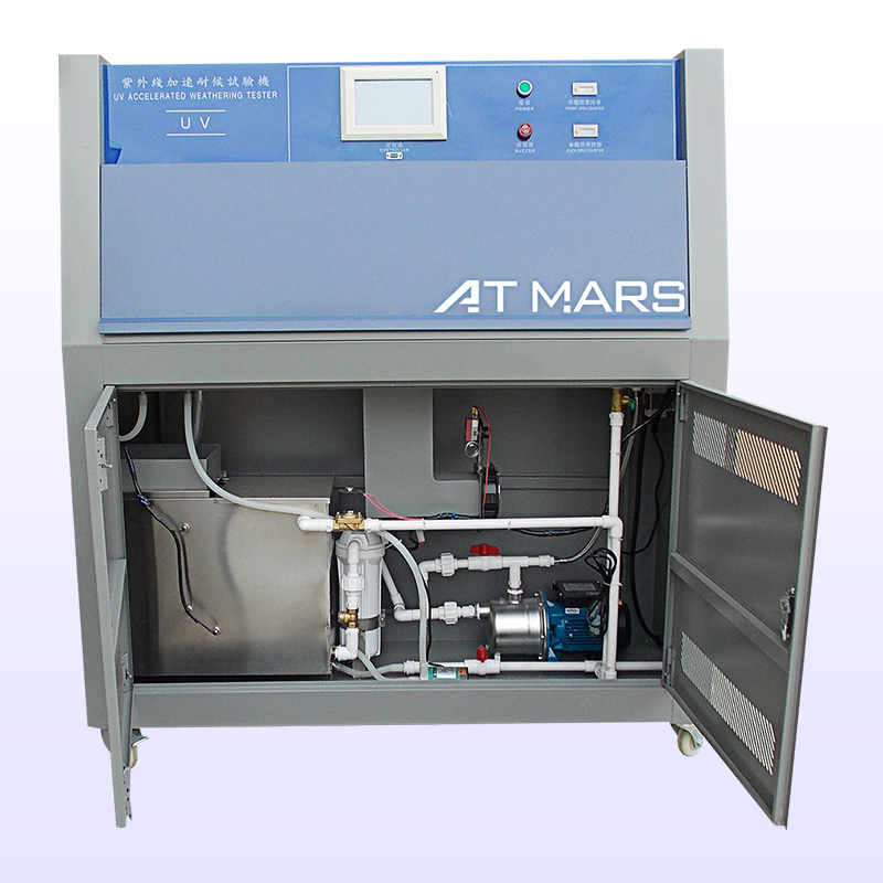 紫外老化香蕉视频APP下载