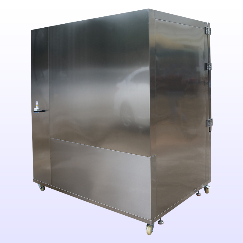 砂尘香蕉视频APP下载