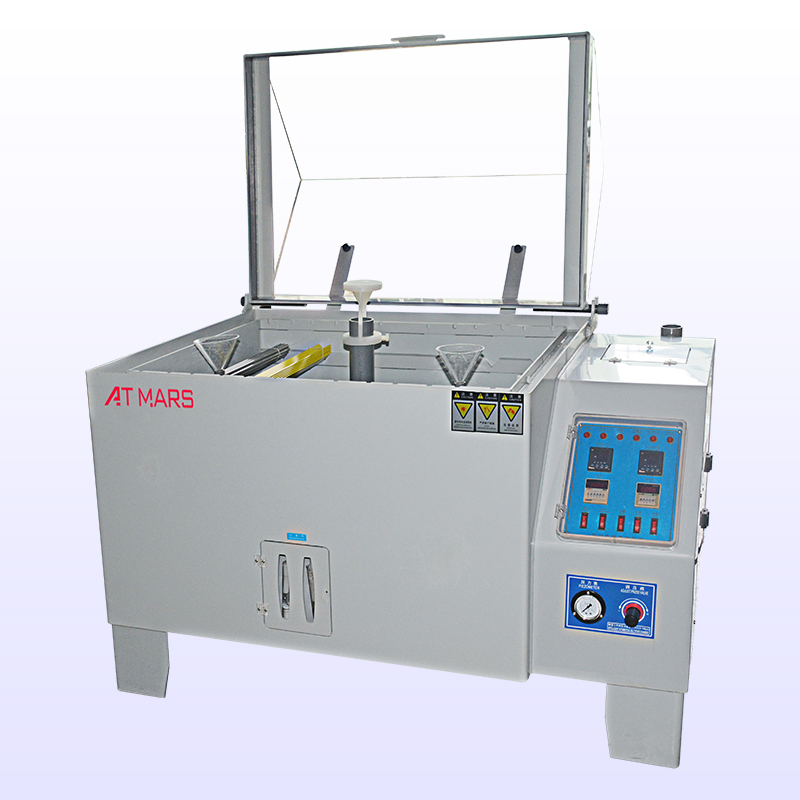 盐雾香蕉视频APP下载