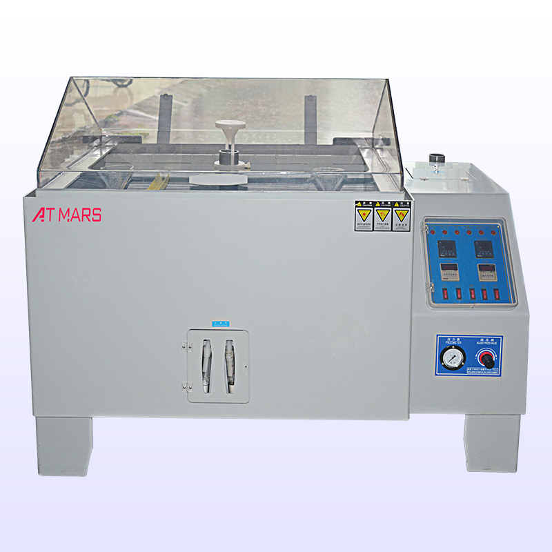 盐雾香蕉视频APP下载