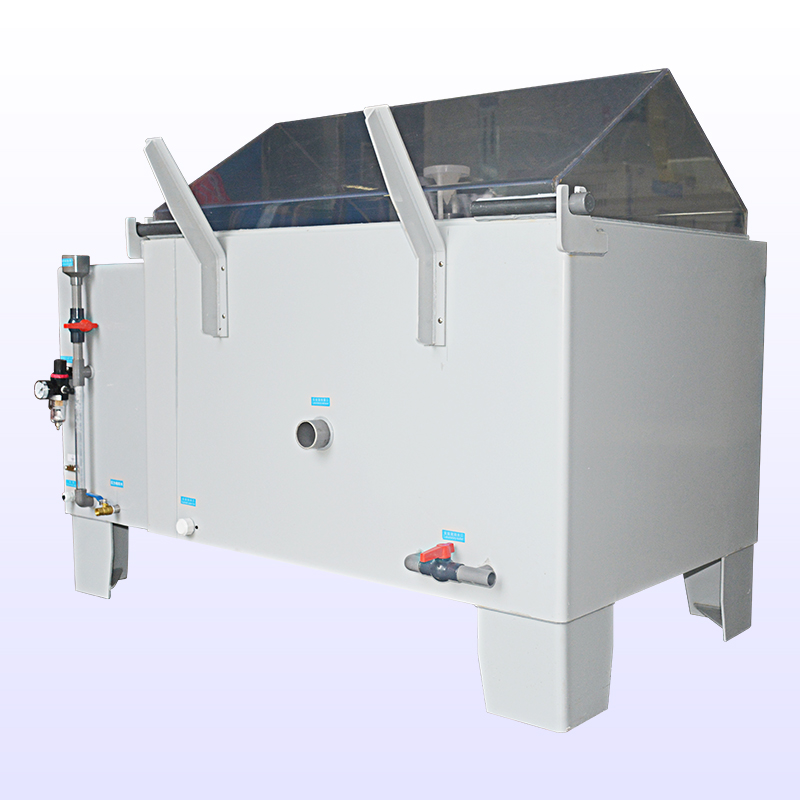 盐雾香蕉视频APP下载