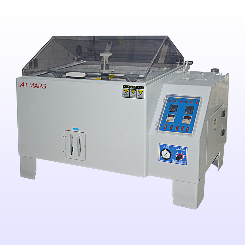 盐雾香蕉视频APP下载