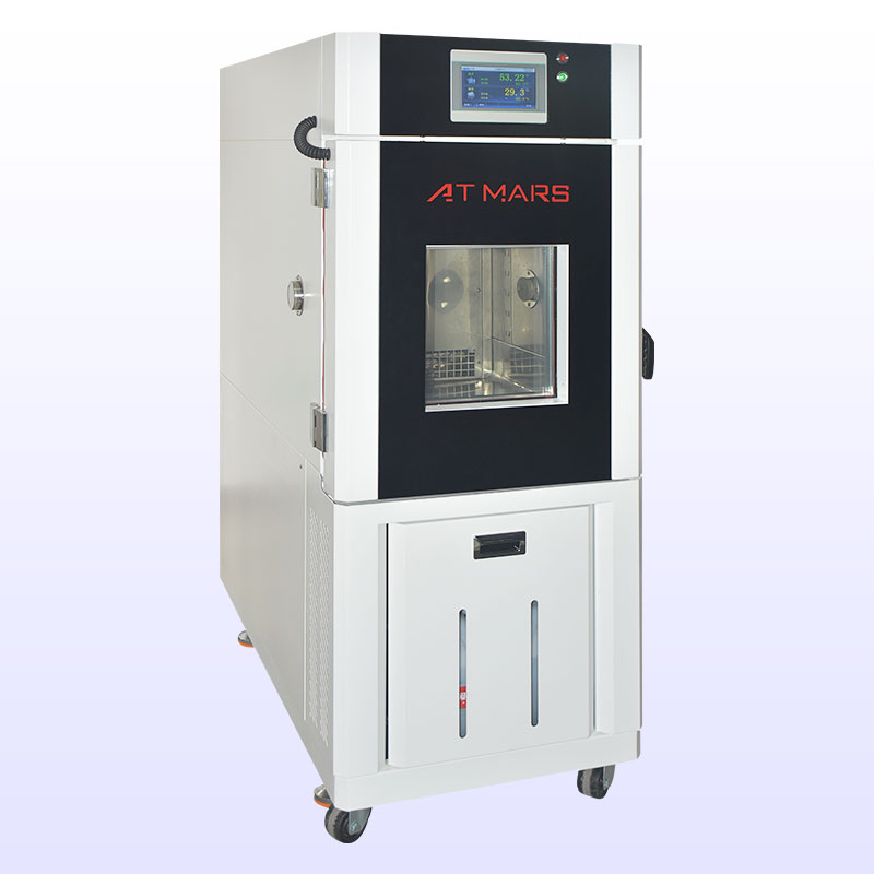 新款恒温恒湿香蕉视频APP下载