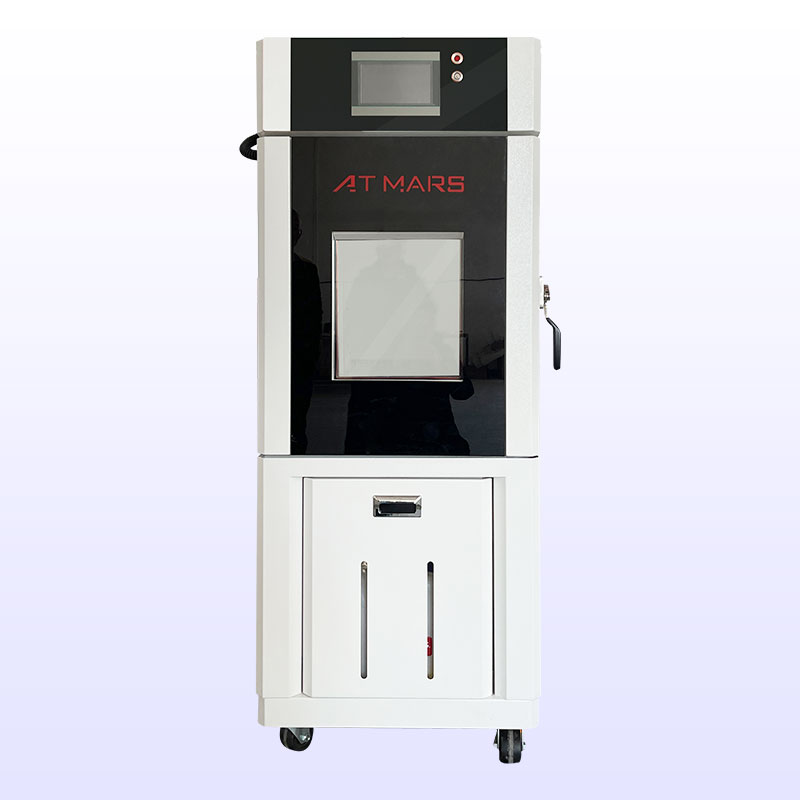 新款恒温恒湿香蕉视频APP下载