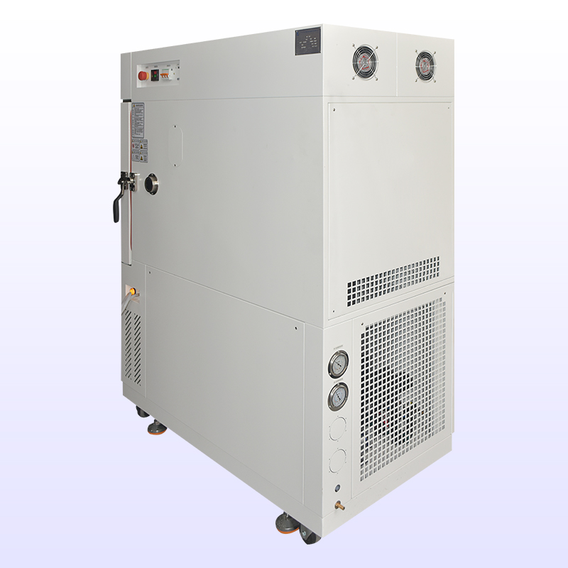 新款恒温恒湿香蕉视频APP下载