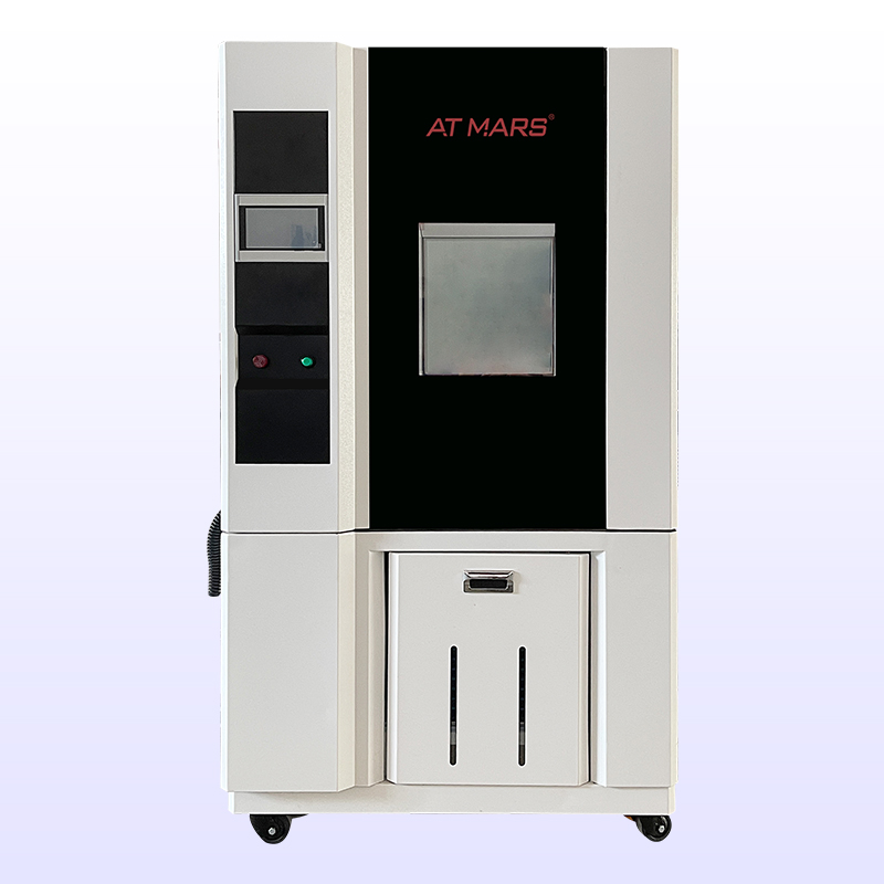 高低温湿热交变香蕉视频APP下载