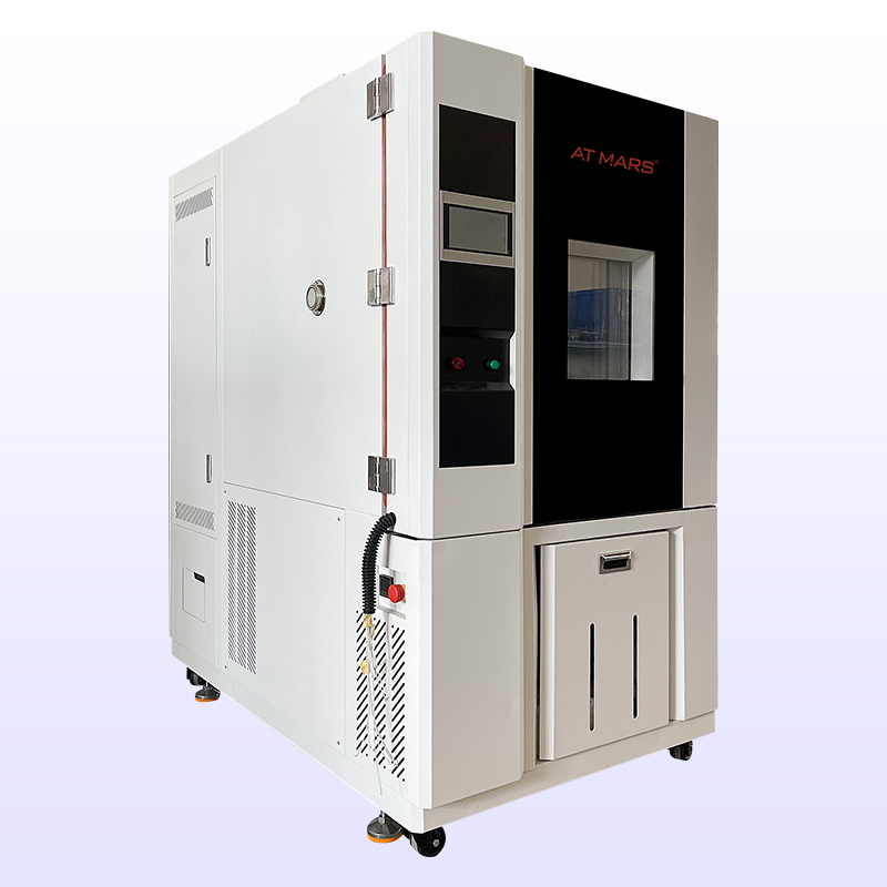 高低温湿热交变香蕉视频APP下载