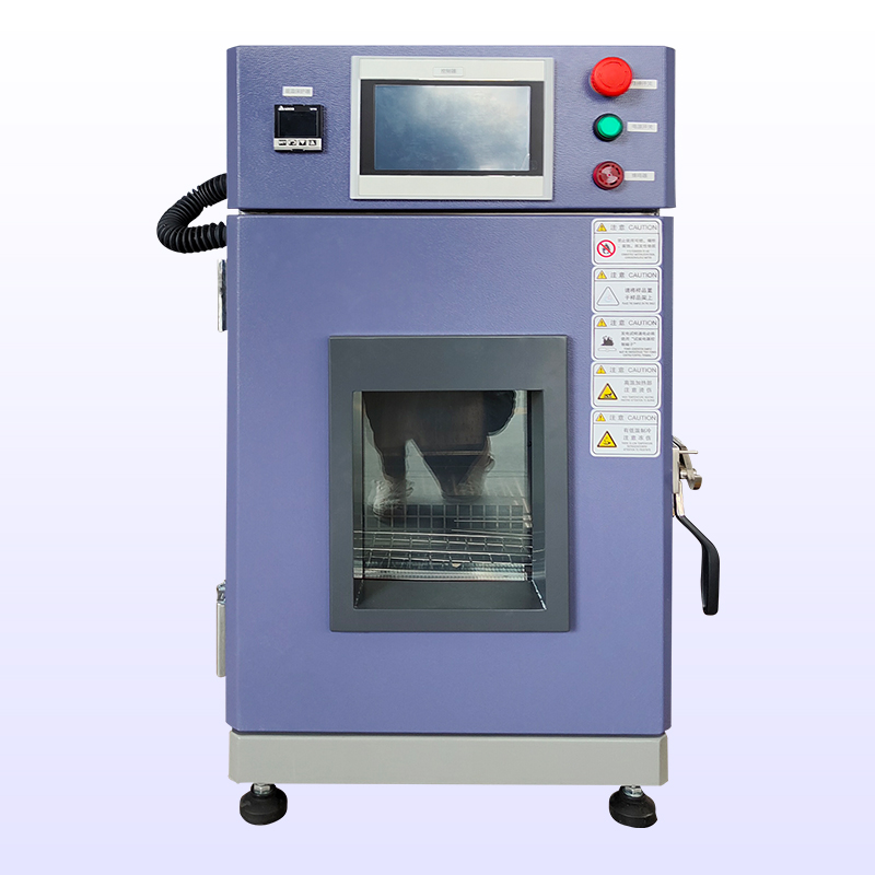 桌上型高低温香蕉视频APP下载