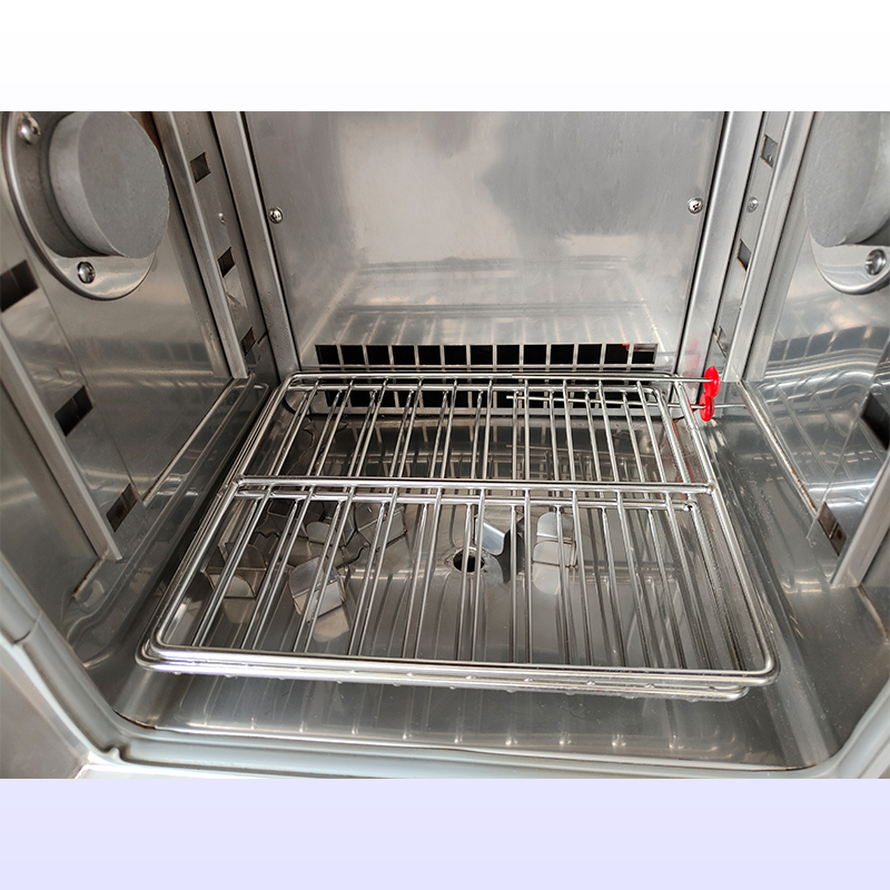 桌上型高低温香蕉视频APP下载