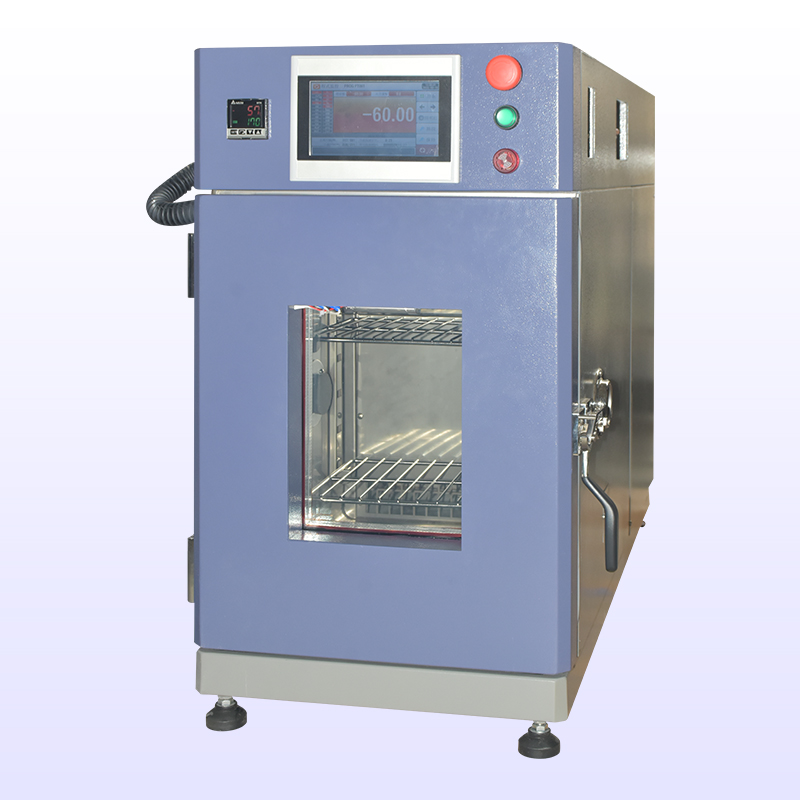 桌上型高低温香蕉视频APP下载