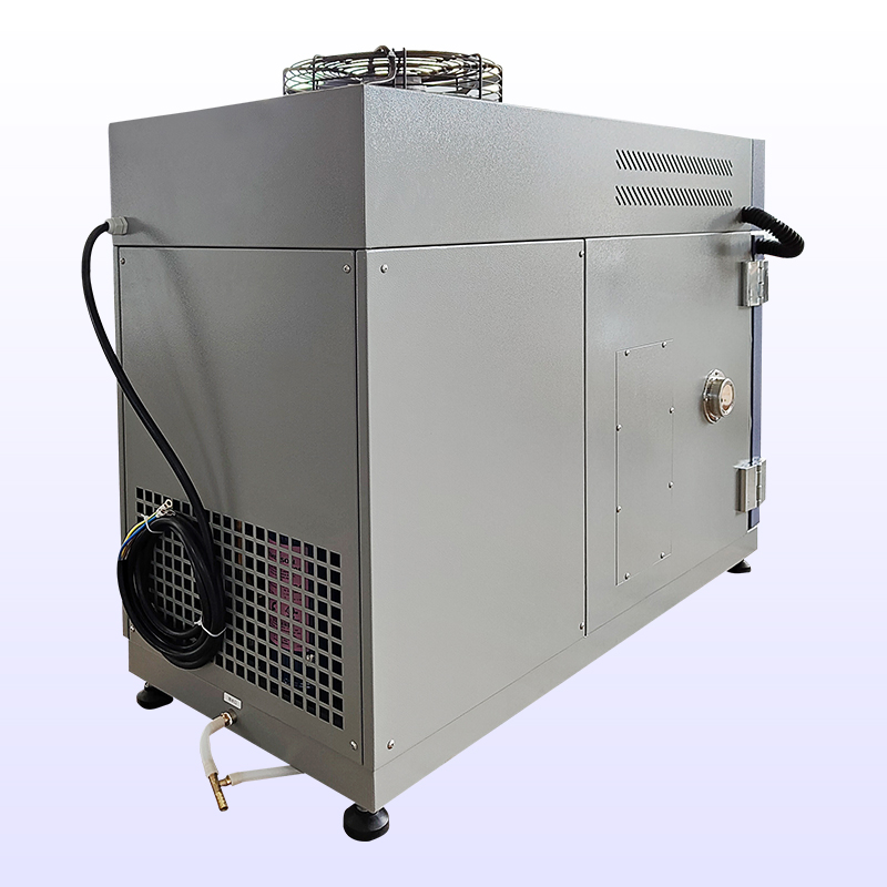 桌上型高低温香蕉视频APP下载