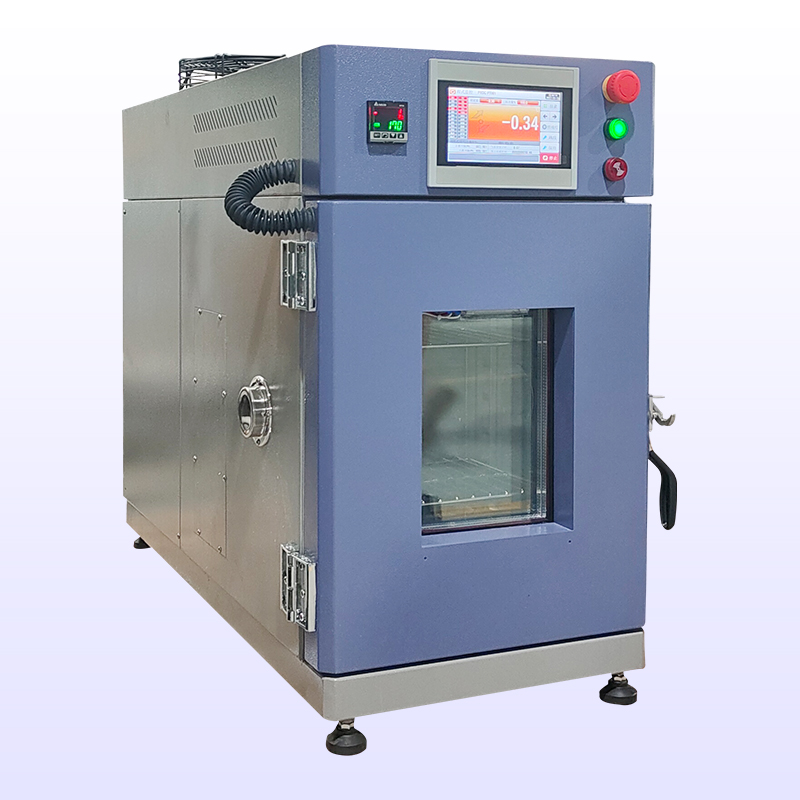 桌上型高低温香蕉视频APP下载