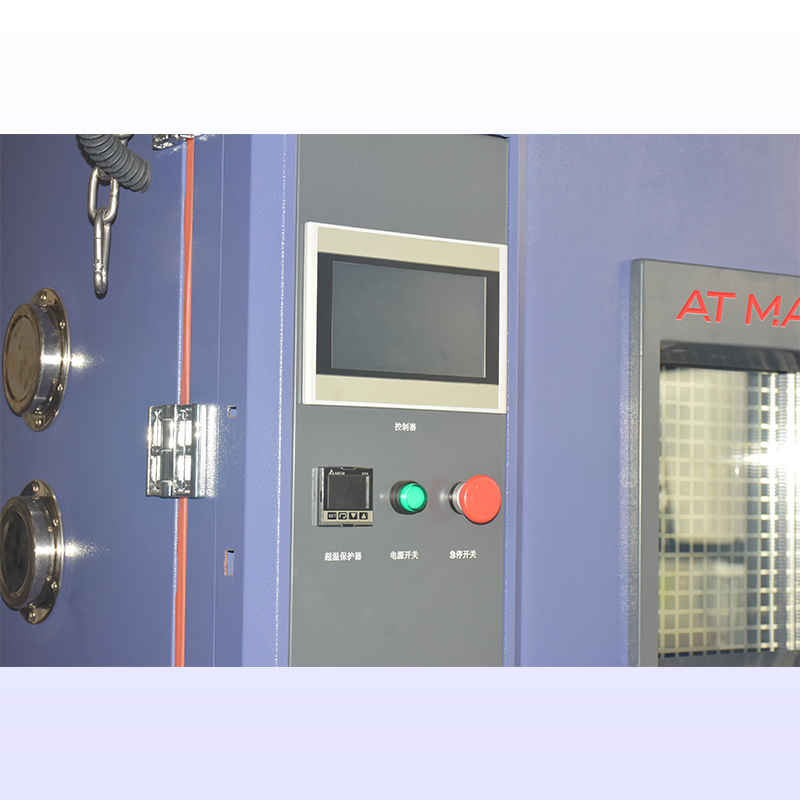 双层防爆高低温香蕉视频APP下载