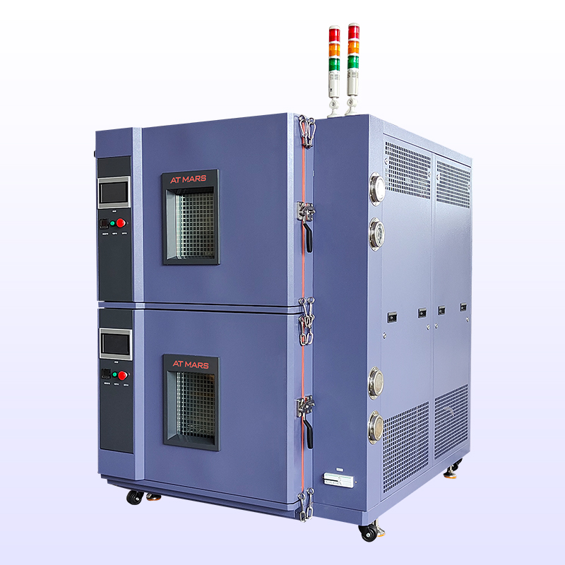 双层防爆高低温香蕉视频APP下载