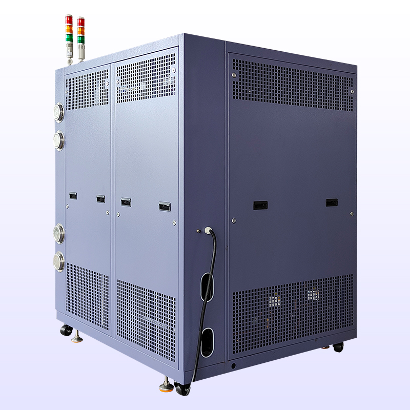 双层防爆高低温香蕉视频APP下载