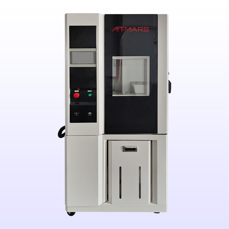 新款恒温恒湿香蕉视频APP下载