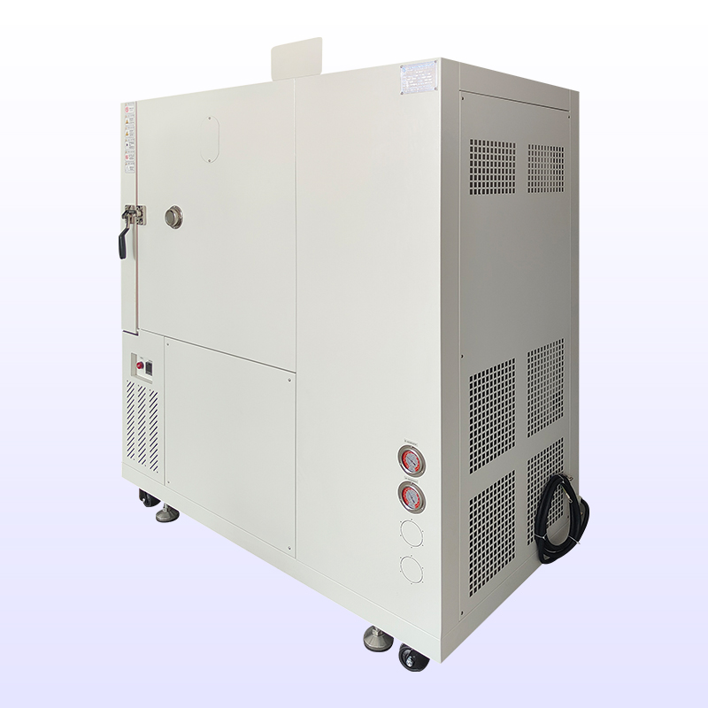 新款恒温恒湿香蕉视频APP下载