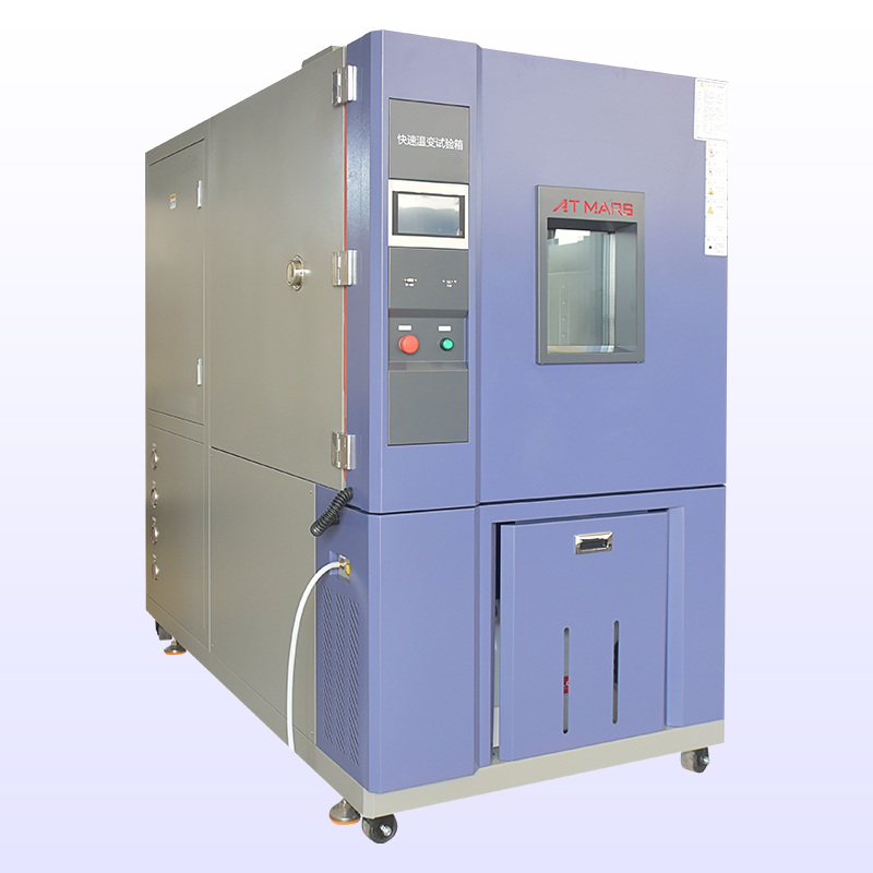 快速温度变化香蕉视频APP下载