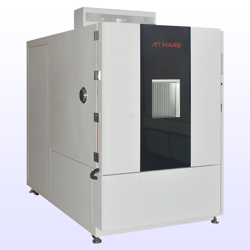 快速温变湿热香蕉视频APP下载