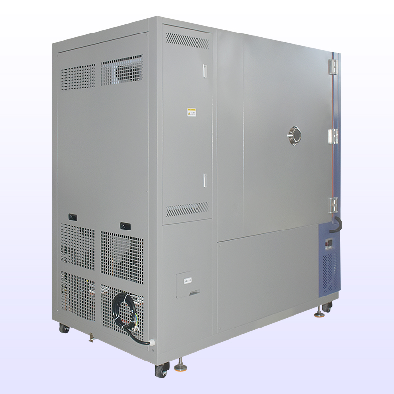 高低温香蕉视频APP下载