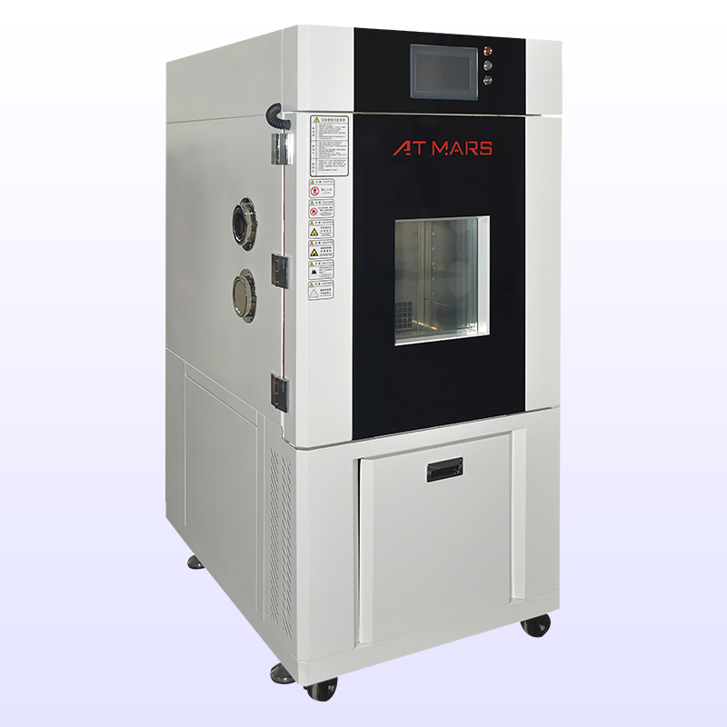 快速温变香蕉视频APP下载