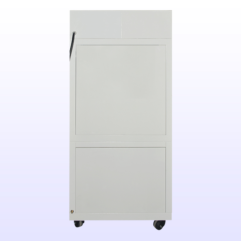 快速温变香蕉视频APP下载