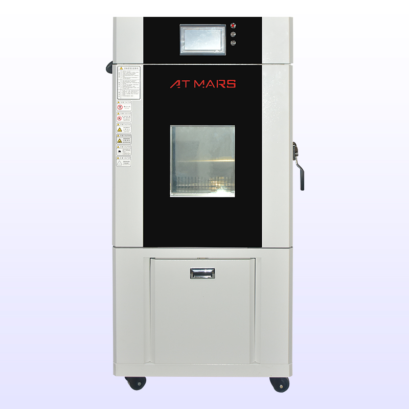 快速温变香蕉视频APP下载