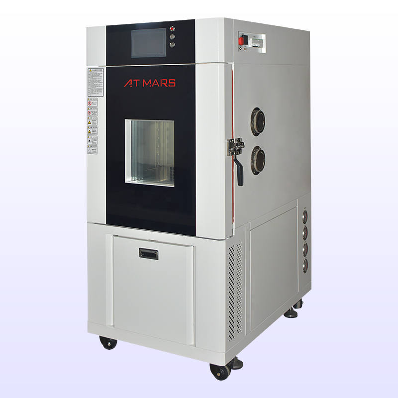 快速温变香蕉视频APP下载