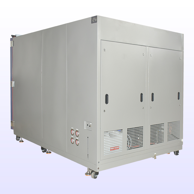 美女在线香蕉视频恒温恒湿香蕉视频APP下载