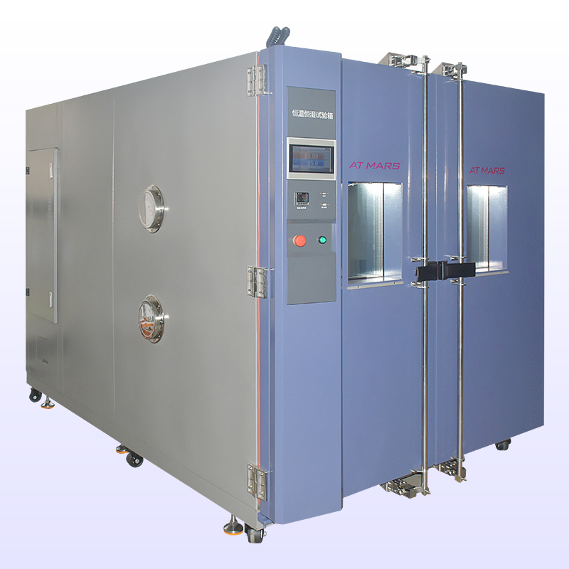 美女在线香蕉视频恒温恒湿香蕉视频APP下载