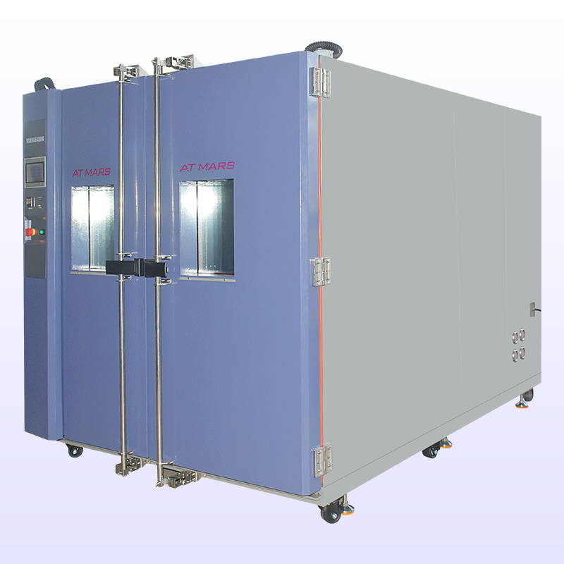 美女在线香蕉视频恒温恒湿香蕉视频APP下载