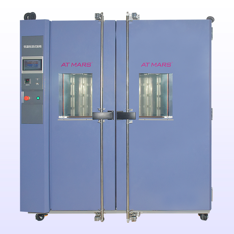 美女在线香蕉视频恒温恒湿香蕉视频APP下载