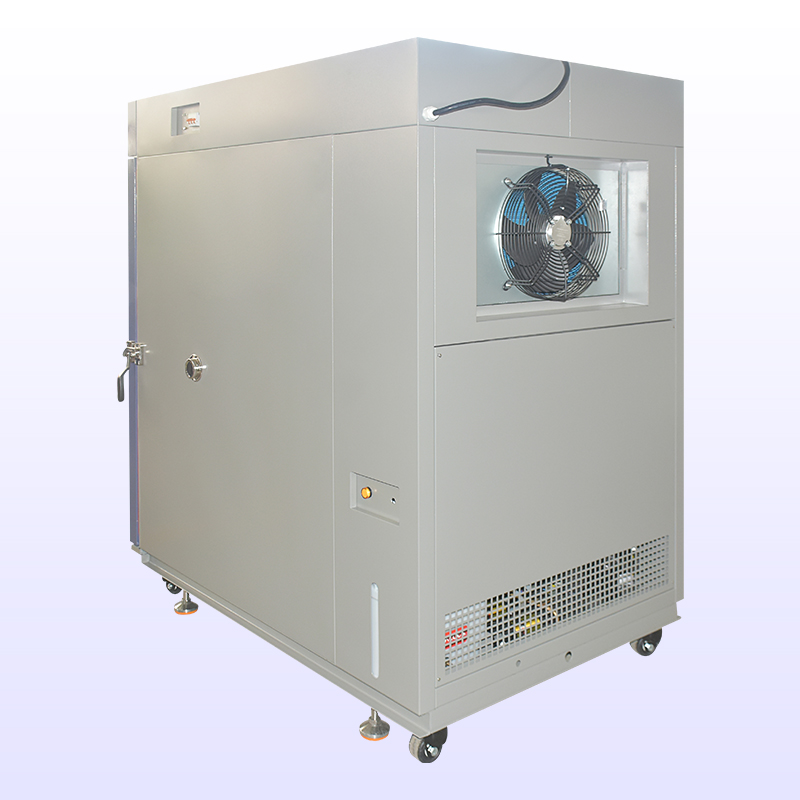 药品稳定性香蕉视频APP下载