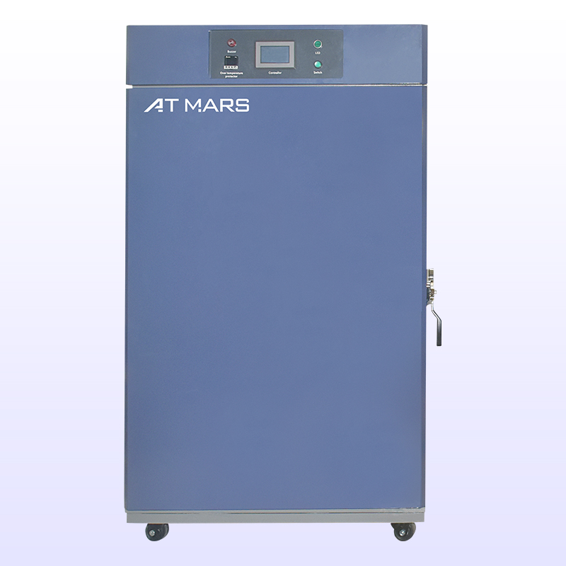 药品稳定性香蕉视频APP下载