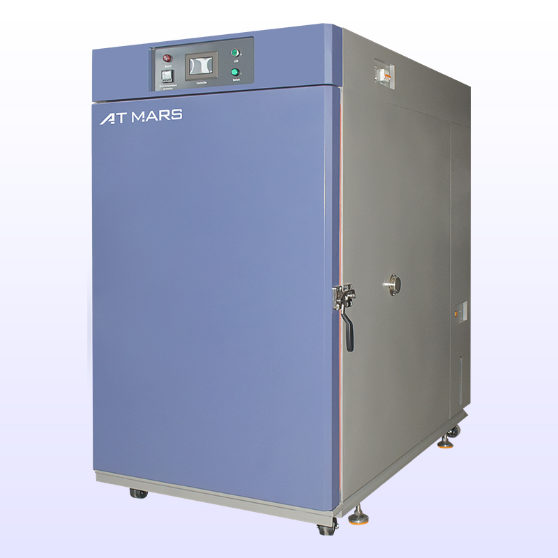 药品稳定性香蕉视频APP下载