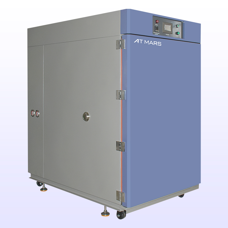 药品稳定性香蕉视频APP下载