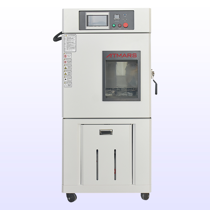 高温高湿香蕉视频APP下载