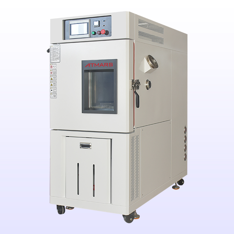 高温高湿香蕉视频APP下载