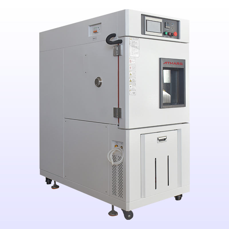 高温高湿香蕉视频APP下载