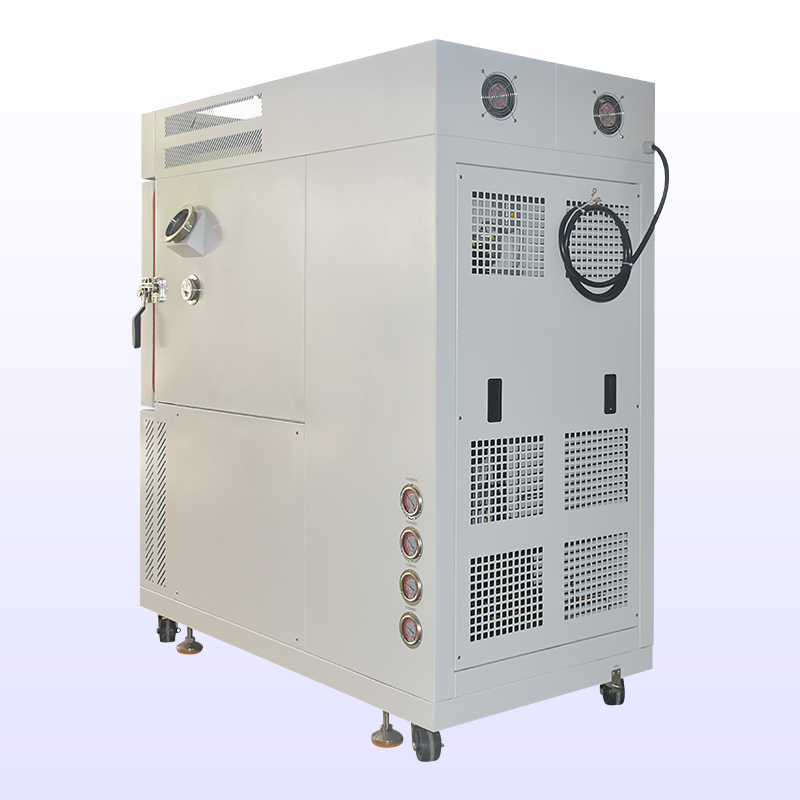 高温高湿香蕉视频APP下载