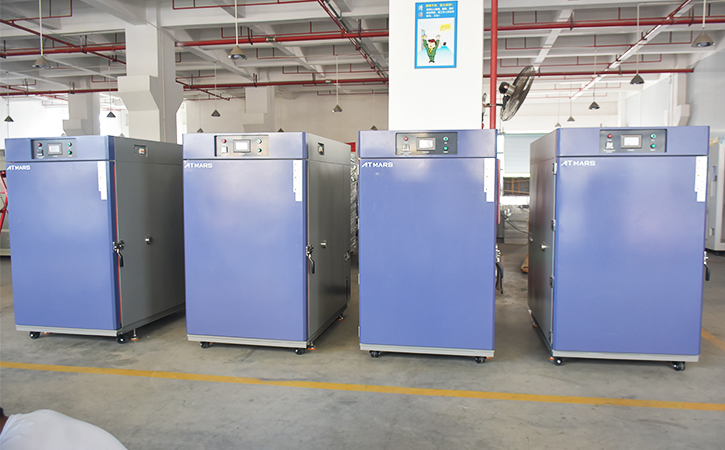 为什么药品研发一定要用到药品稳定性香蕉视频APP下载？