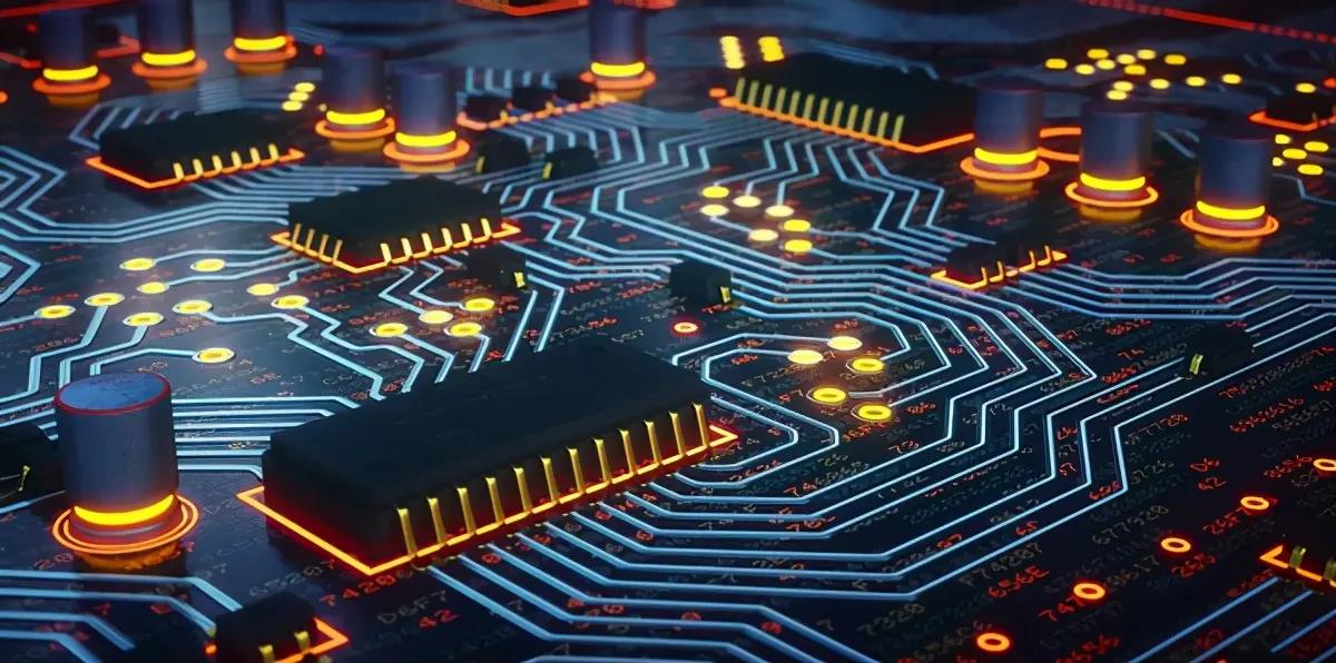 高低温香蕉视频APP下载可以给电子元器件做哪些试验？