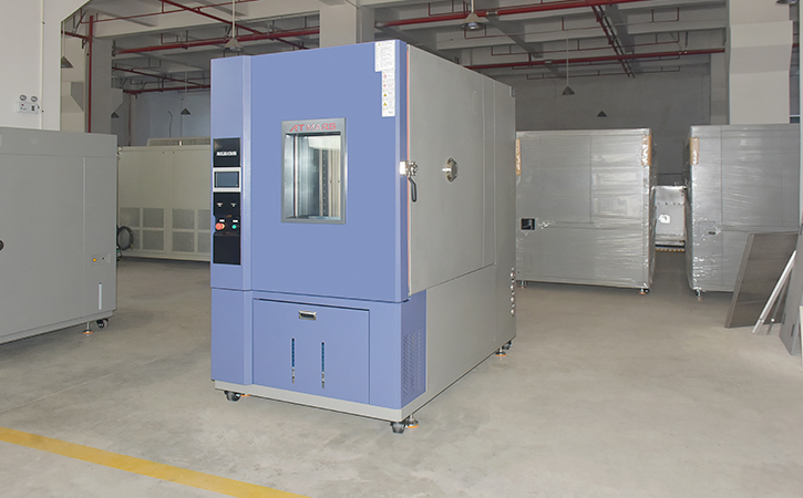 高低温环境香蕉视频APP下载设备有哪些保养与安全常识？