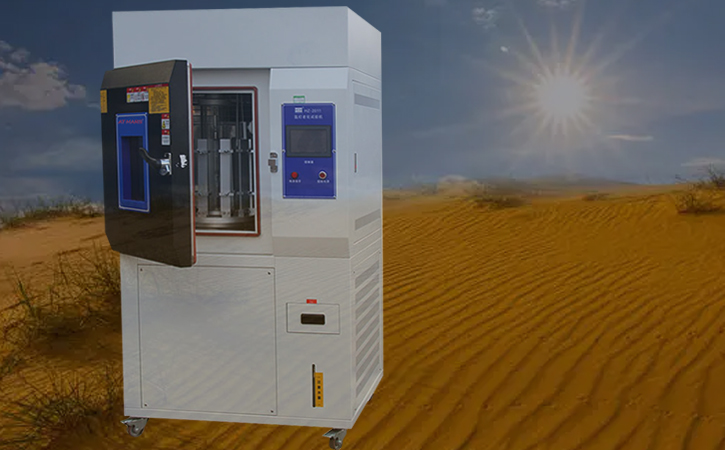 氙灯老化香蕉视频APP下载的安全使用常识