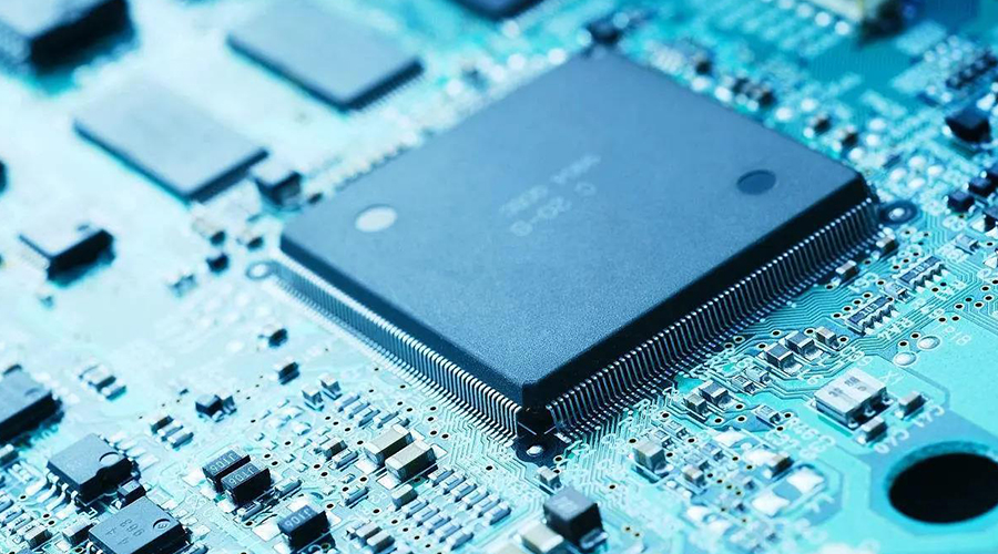 浅析电子通信行业高低温湿热香蕉视频APP下载的作用