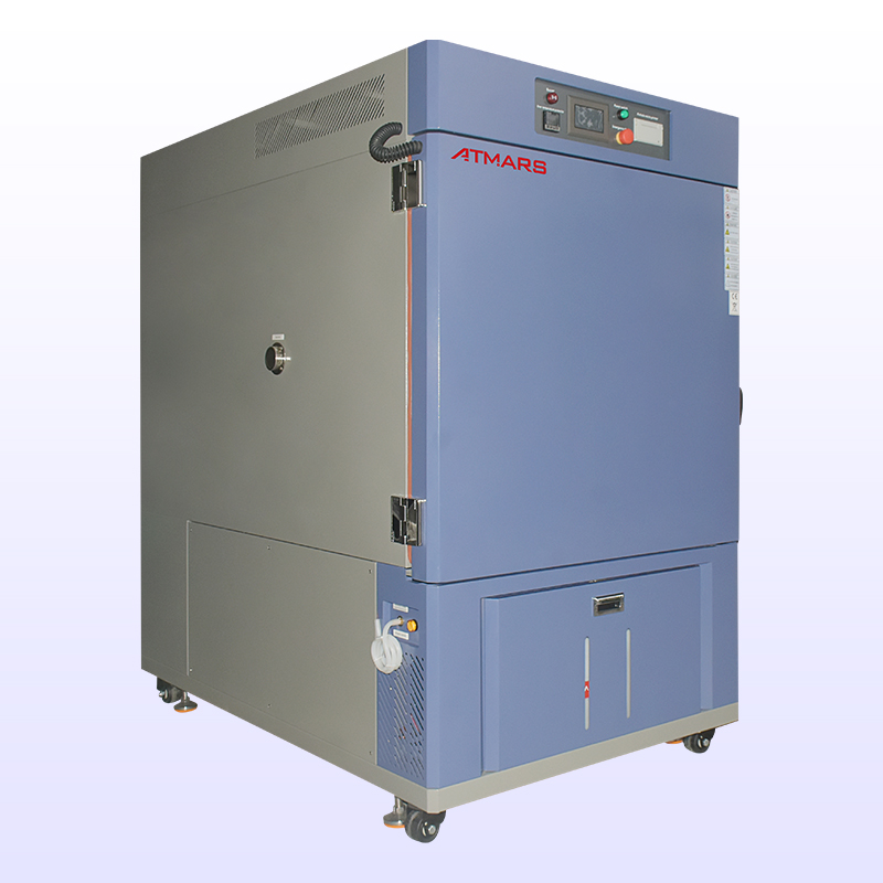 药品稳定性香蕉视频APP下载