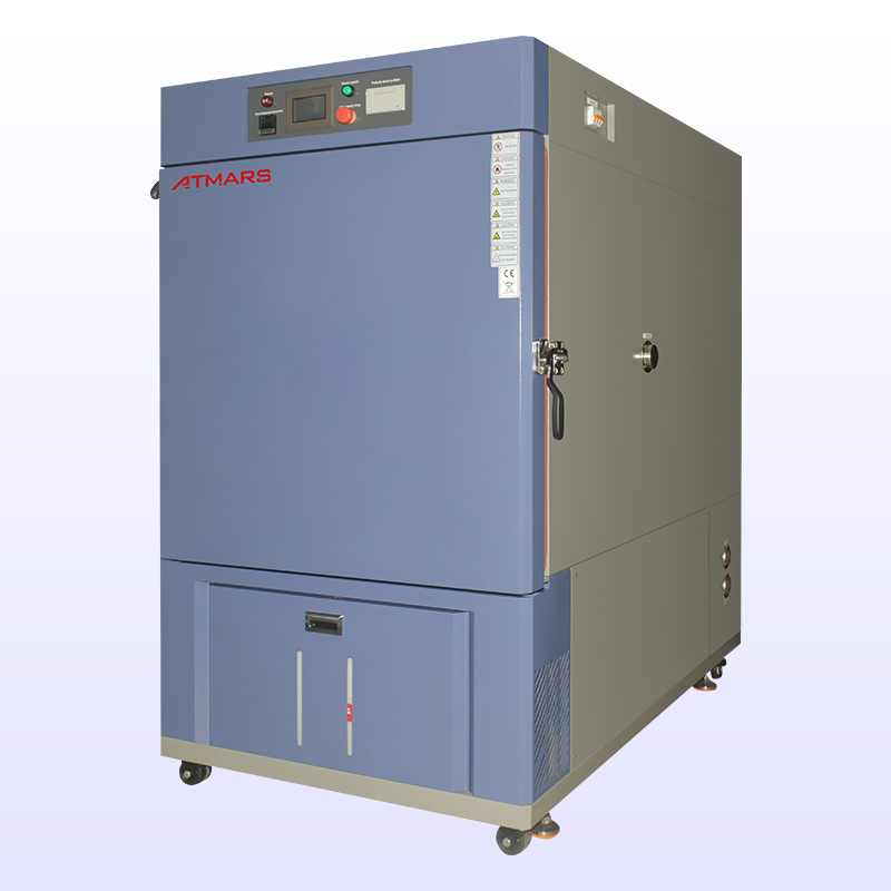 药品稳定性香蕉视频APP下载